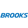 Brooks kupuje online